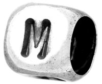Charm Giovanni Raspini Charms in Plata 11413 - 11413